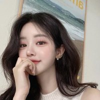 ななみん🌸web制作/デザイナー (@nana_11_19) Twitter profile photo