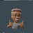 74_caenet's profile image