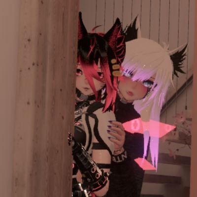 bot_hops's profile picture. arcane ❤️