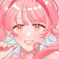 尾花ユウカ🌹COMITIA153け24a (@_obana087) 's Twitter Profile Photo 尾花ユウカ🌹COMITIA153け24a (@_obana087) 's Twitter Profile Photo
