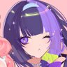 comori22's profile picture. ▫️連絡先やポートフォリオなど ▶︎ https://t.co/830k9IOeSu ▫️ハイライトに仕事ポスト▫️合同サークル(@moi_je_joueCO ) 【無断転載AI学習禁止/Do not reupload. Do not use for AI training.】