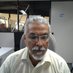 Gilberto Neves (@gilberto4neves) Twitter profile photo Gilberto Neves (@gilberto4neves) Twitter profile photo
