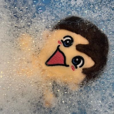 じょーくんとながおくんのおたくです⚾️たまにばんざいしてます🙌ふじわらさんがすき🦫東海オンエア💛ラオウさん✊🏻 𖤐 ̖´-