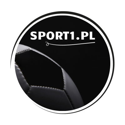sport1pol Profile Picture
