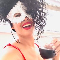 estrellas estrella✨✨⭐️⭐️🤩🤩🌟💫🌠✴️🌠 (@2023estrella) 's Twitter Profile