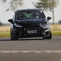 Jack | Redline (@redlineefm) 's Twitter Profile