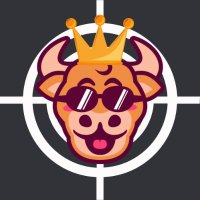 Gap Hunter Main (@gaphunters) 's Twitter Profile