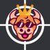 Gap Hunter Main (@gaphunters) Twitter profile photo Gap Hunter Main (@gaphunters) Twitter profile photo
