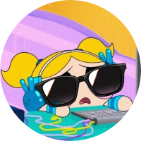 γ‘γ (@jamdokodaaa) 's Twitter Profile
