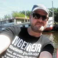 Onkel (@onkel_gensch) 's Twitter Profile