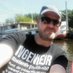 Onkel (@onkel_gensch) Twitter profile photo Onkel (@onkel_gensch) Twitter profile photo