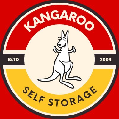 Looking to store your household, office or business goods? 🏠 If so we are here at Kangaroo Preston can help - 7-9 Lund Street, PR1 1YH. 📍 01772 807144 📞