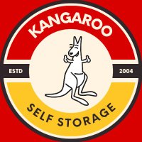 Kangaroo Preston(@KangarooPreston) 's Twitter Profile Photo