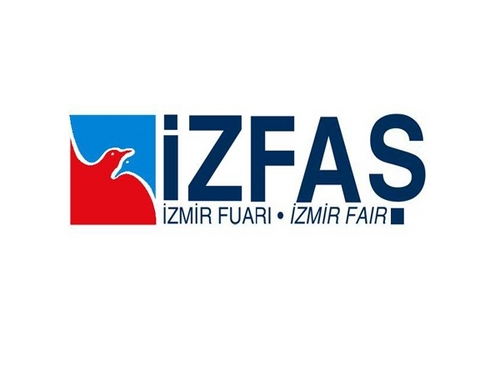 İZFAŞ