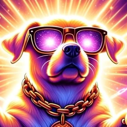 parsunol's profile picture. UFC & UFO