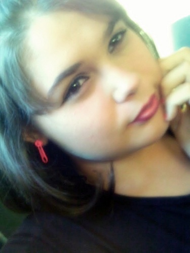 Quem Conhece sabe (:
