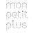 MonPetitPlus's profile image