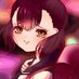 きべだよ。🔦 (@kb477293) Twitter profile photo きべだよ。🔦 (@kb477293) Twitter profile photo