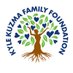 Kyle Kuzma Family Foundation (@kylekuzmaff) Twitter profile photo Kyle Kuzma Family Foundation (@kylekuzmaff) Twitter profile photo