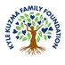 Kyle Kuzma Family Foundation (@KyleKuzmaFF) Twitter profile photo