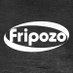 Fripozo (@fripozo) Twitter profile photo Fripozo (@fripozo) Twitter profile photo