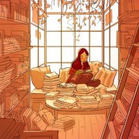 الطموحة . (@zahroshaaa) 's Twitter Profile