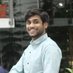 Adil Khan (@adilkhan0970) Twitter profile photo Adil Khan (@adilkhan0970) Twitter profile photo