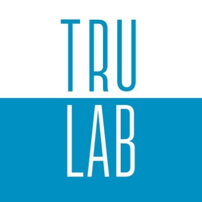 Unveil Your Authentic Beauty with TruLab. Nourishing skincare & cosmetics for your unique self. Embrace the real you.