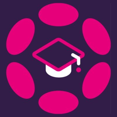 Polkadot Blockchain Academy Profile