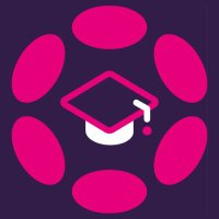 Polkadot Blockchain Academy(@AcademyPolkadot) 's Twitter Profileg