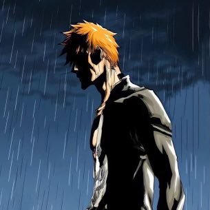 FatherNoLimb's profile picture. #2 hater