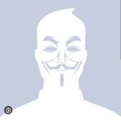 AdrianWojt87683's profile picture. #NFT$