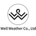 WellWeather (@well_weather) Twitter profile photo WellWeather (@well_weather) Twitter profile photo