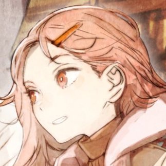 瓜生さんのプロフィール画像