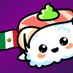 SUSH MEXICO (@sush_mex) Twitter profile photo