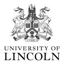 Supporting high quality practice based learning experiences for our students / learners and our practice partners in Greater Lincs and beyond.