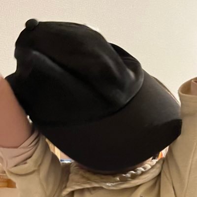 2p6nNHFCz73UxgY's profile picture. 好きなことばかりツイート 投資とか