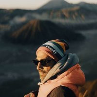 Koray Ozpalamutcu (@kthegroove) 's Twitter Profile Photo Koray Ozpalamutcu (@kthegroove) 's Twitter Profile Photo