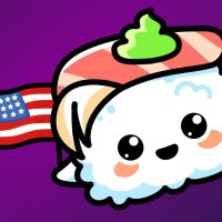 SUSH • virtual pets (@sush_app) 's Twitter Profile