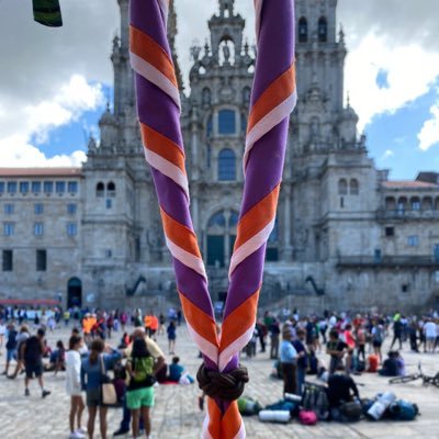 En lo diferente esta la unión
