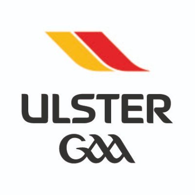 Ulster GAA