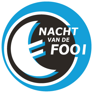 NachtvandeFooi's profile picture. Op zat 28 mei zetten ruim 90 studenten in 14 steden zich in om zoveel mogelijk fooi op te halen voor de zes kleinschalige en duurzame ontwikkelingsprojecten!