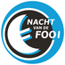 Nacht van de Fooi (@nachtvandefooi) Twitter profile photo Nacht van de Fooi (@nachtvandefooi) Twitter profile photo