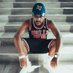 #ThePianoKing (@kabzadesmall_) Twitter profile photo #ThePianoKing (@kabzadesmall_) Twitter profile photo