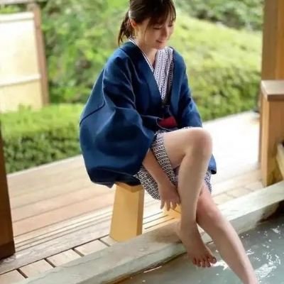 独身女性との素晴らしい出会いをお手伝いします。新しい友達や素晴らしい出会いを求める方、ぜひフォローしてください。