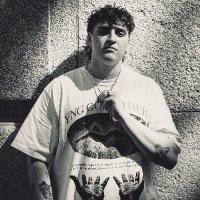 Veni aka Eisler 🏳️🌈 (@venitroll) 's Twitter Profile Photo Veni aka Eisler 🏳️🌈 (@venitroll) 's Twitter Profile Photo