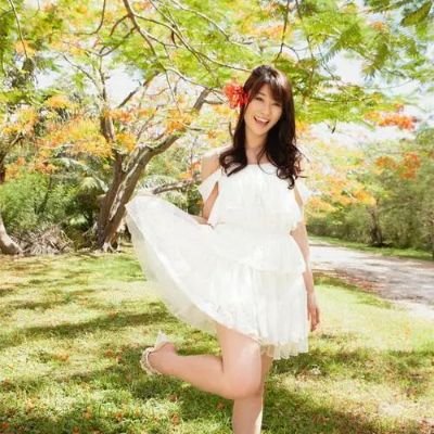 YKanaura61215's profile picture. 独身女性との素晴らしい出会いをお手伝いします。新しい友達や素晴らしい出会いを求める方、ぜひフォローしてください。