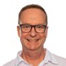 donfrolic's profile picture. Word nerd | Partner at @cnandco | Love Joburg | Uncle to many nieces | Sometimes behaves so strangely