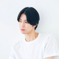 京典和玖(@waku_kyoten) 's Twitter Profile Photo