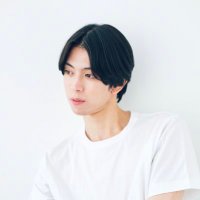京典和玖 (@waku_kyoten) 's Twitter Profile Photo 京典和玖 (@waku_kyoten) 's Twitter Profile Photo